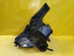 Корпус воздушного фильтра на Audi A4 8K CDN 8K0133835BK