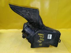 Корпус воздушного фильтра 8K0133835BK на Audi A4 8K CDN Фото 2