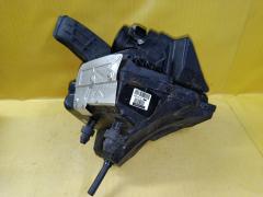 Корпус воздушного фильтра 8K0133835BK на Audi A4 8K CDN Фото 3