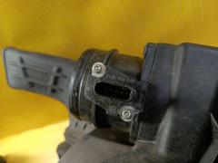 Корпус воздушного фильтра 8K0133835BK на Audi A4 8K CDN Фото 4