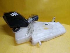 Бачок омывателя 8T0955453C на Audi A4 8K Фото 7