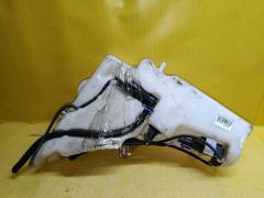Бачок омывателя на Audi A4 8K 8T0955453C