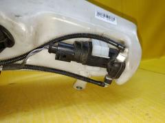 Бачок омывателя 8T0955453C на Audi A4 8K Фото 3