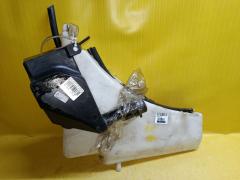 Бачок омывателя 8T0955453C на Audi A4 8K Фото 6