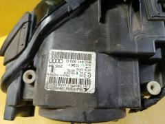 Фара 8K0941003Q, 0301240671 на Audi A4 8K Фото 7