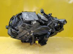 Фара 8K0941003Q, 0301240671 на Audi A4 8K Фото 8