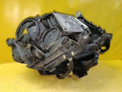 Фара 8K0941003Q, 0301240671 на Audi A4 8K Фото 9