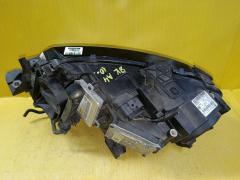 Фара 8K0941004Q, 0301240672 на Audi A4 8K Фото 8
