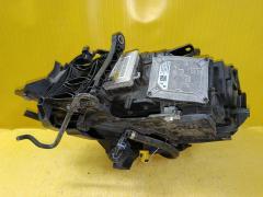 Фара 8K0941004Q, 0301240672 на Audi A4 8K Фото 9