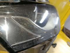 Фара 8K0941004Q, 0301240672 на Audi A4 8K Фото 4