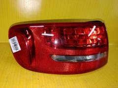 Стоп 8K9945095B на Audi A4 8K Фото 2
