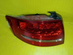 Стоп 8K9945095B на Audi A4 8K Фото 3