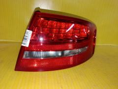 Стоп на Audi A4 8K 8K9945096B, Правое расположение