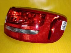 Стоп 8K9945096B на Audi A4 8K Фото 2