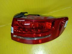 Стоп 8K9945096B на Audi A4 8K Фото 3