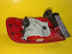 Стоп 8K9945096B на Audi A4 8K Фото 5