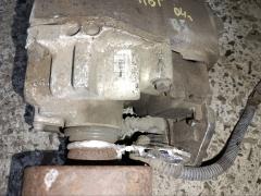 Редуктор на Volvo Xc70 SZ B5254T2 Фото 9