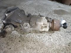 Редуктор на Volvo Xc70 SZ B5254T2 Фото 12