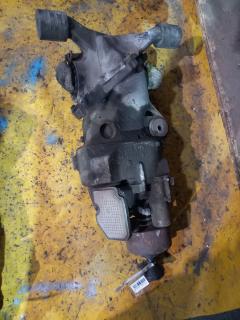 Редуктор на Volvo Xc70 SZ B5254T2 Фото 15