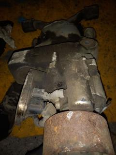 Редуктор на Volvo Xc70 SZ B5254T2 Фото 17