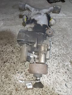 Редуктор на Volvo Xc70 SZ B5254T2 Фото 3