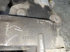 Редуктор на Volvo Xc70 SZ B5254T2 Фото 4