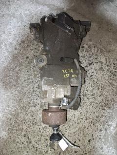 Редуктор на Volvo Xc70 SZ B5254T2 Фото 8