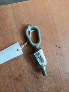 Крюк буксировочный 72157070643 на Bmw 3-Series E91-VS12 Фото 3