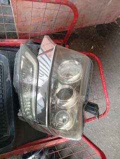 Фара 100-62038 100-62038 на Honda N-Box JF1 Фото 3