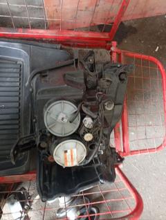 Фара 100-62038 100-62038 на Honda N-Box JF1 Фото 4