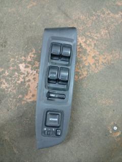 Блок упр-я стеклоподъемниками на Honda Accord CF3 Фото 5