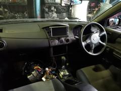 Мотор привода дворников на Nissan Avenir RW11 Фото 5