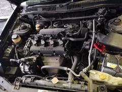 Мотор привода дворников на Nissan Avenir RW11 Фото 9
