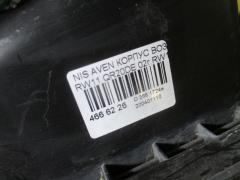 Корпус воздушного фильтра на Nissan Avenir RW11 QR20DE Фото 14