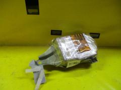 Блок управления air bag на Toyota Corolla Spacio AE111N 4A-FE 89170-12250