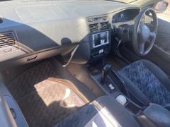 Педаль тормоза на Toyota Carina AT211 7A-FE Фото 4