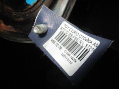 Стойка амортизатора на Toyota Corona Premio ST210 3S-FSE Фото 9