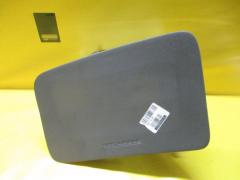 Air bag на Toyota Corona Premio ST210, Левое расположение