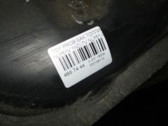 Бак топливный на Toyota Probox NLP51V 1ND-TV Фото 8