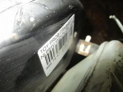 Главный тормозной цилиндр +раб.цил.сцепл. на Toyota Probox NLP51V 1ND-TV Фото 9