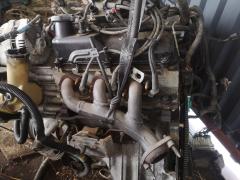 Двигатель RF-XL3E-A0 на Ford Mustang RF Фото 21