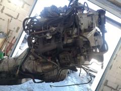 Двигатель на Ford Mustang RF Фото 2