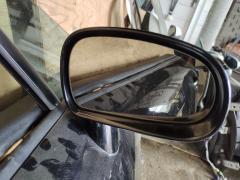 Зеркало двери боковой на Audi Tt 8N Фото 4