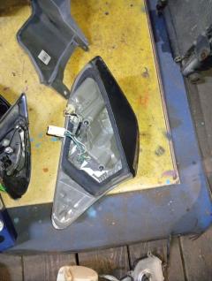 Стоп 42-39 42-39 на Toyota Vanguard ACA38W Фото 5