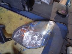 Стоп 42-39 42-39 на Toyota Vanguard ACA38W Фото 4