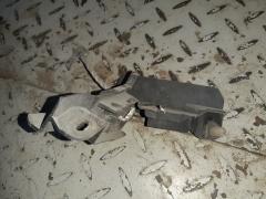Брызговик 57497-30050/57498-30050 на Lexus Gs350 GRS196 Фото 6