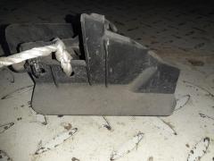 Брызговик 57497-30050/57498-30050 на Lexus Gs350 GRS196 Фото 2