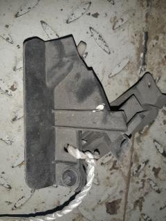 Брызговик 57497-30050/57498-30050 на Lexus Gs350 GRS196 Фото 4