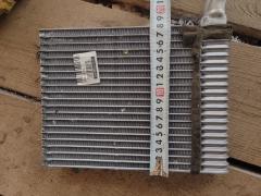 Радиатор печки на Volvo V50 MP56 Фото 4