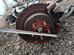 Балка подвески 19210529 на Cadillac Sts Фото 12